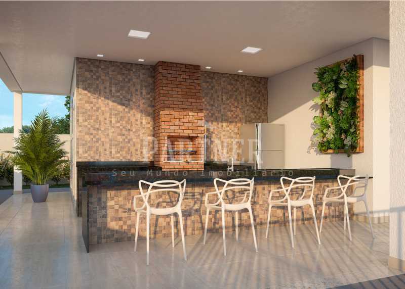 Conheça aOV9k_TORRES-DO-MEIER_PE_GOURM do imóvel - Torres do Méier Apartamento 2 quartos - BTAP20197 - 8 aOV9k_TORRES-DO-MEIER_PE_GOURM - Torres do Méier Apartamento 2 quartos - BTAP20197 - 8