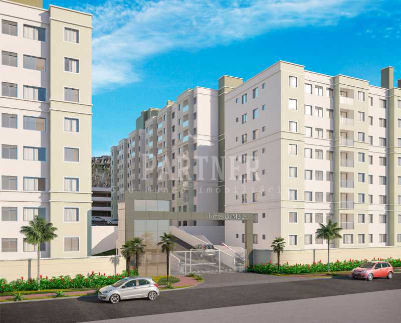 Conheça mIOBM_TORRES-DO-MEIER_PE_GUARI do imóvel - Torres do Méier Apartamento 2 quartos - BTAP20197 - 13 mIOBM_TORRES-DO-MEIER_PE_GUARI - Torres do Méier Apartamento 2 quartos - BTAP20197 - 13