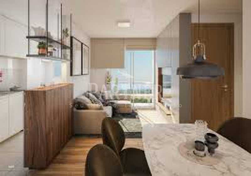 Conheça images 1 do imóvel - Torres do Méier Apartamento 2 quartos - BTAP20197 - 19 images 1 - Torres do Méier Apartamento 2 quartos - BTAP20197 - 19
