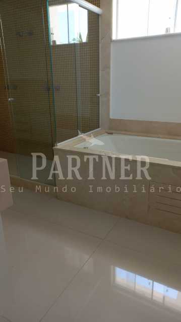 Conheça WhatsApp Image 2023-01-17 at 1 do imóvel - Casa Tríplex 5 Quartos Condomínio Blue Houses Barra da Tijuca - BTCN50056 - 7 WhatsApp Image 2023-01-17 at 1 - Casa Tríplex 5 Quartos Condomínio Blue Houses Barra da Tijuca - BTCN50056 - 7