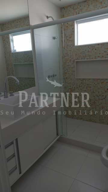WhatsApp Image 2023-01-17 at 1 - Casa Tríplex 5 Quartos Condomínio Blue Houses Barra da Tijuca - BTCN50056 - 10