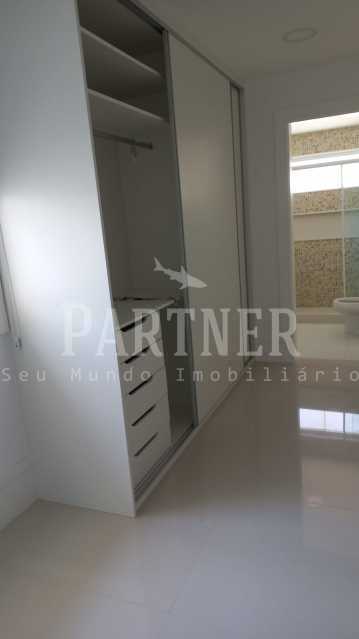 WhatsApp Image 2023-01-17 at 1 - Casa Tríplex 5 Quartos Condomínio Blue Houses Barra da Tijuca - BTCN50056 - 8