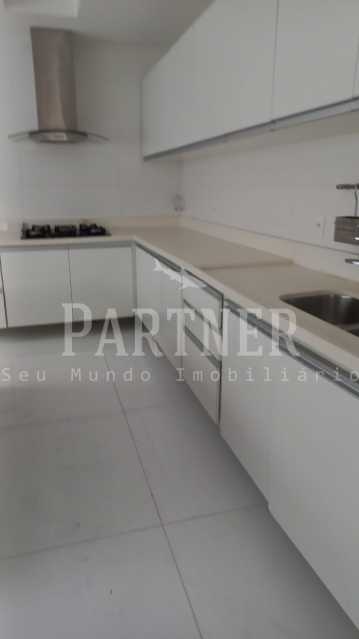 WhatsApp Image 2023-01-17 at 1 - Casa Tríplex 5 Quartos Condomínio Blue Houses Barra da Tijuca - BTCN50056 - 16