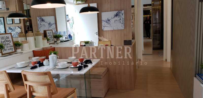 Conheça 02-Sala. do imóvel - East Side Apartamento 2 quartos Todos Os Santos - BTAP20199 - 4 02-Sala. - East Side Apartamento 2 quartos Todos Os Santos - BTAP20199 - 4