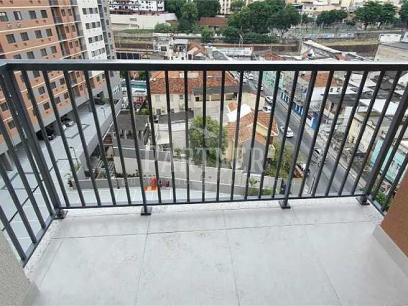 Conheça apartamento_2_quartos_a_venda_ do imóvel - East Side Apartamento 2 quartos Todos Os Santos - BTAP20199 - 3 apartamento_2_quartos_a_venda_ - East Side Apartamento 2 quartos Todos Os Santos - BTAP20199 - 3