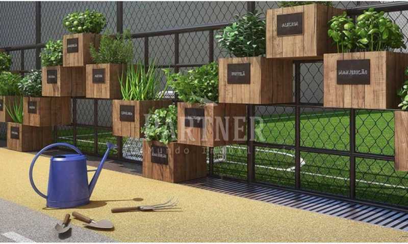 Conheça EastSide4 do imóvel - East Side Apartamento 2 quartos Todos Os Santos - BTAP20199 - 20 EastSide4 - East Side Apartamento 2 quartos Todos Os Santos - BTAP20199 - 20