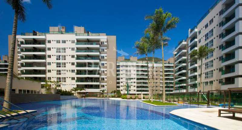 Conheça WhatsApp Image 2023-01-17 at 1 do imóvel - Apartamento 2 Quartos Condomínio Maui Pontal Oceânico Recreio dos Bandeirantes - BTAP20833 - 12 WhatsApp Image 2023-01-17 at 1 - Apartamento 2 Quartos Condomínio Maui Pontal Oceânico Recreio dos Bandeirantes - BTAP20833 - 12