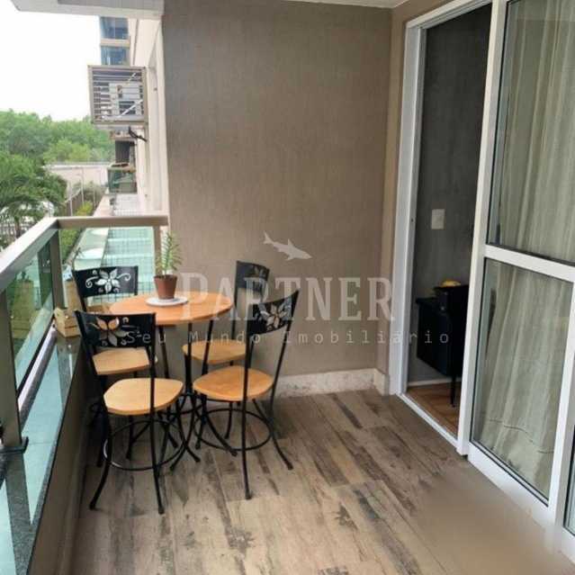 Conheça WhatsApp Image 2023-01-17 at 1 do imóvel - Apartamento 2 Quartos Condomínio Maui Pontal Oceânico Recreio dos Bandeirantes - BTAP20833 - 4 WhatsApp Image 2023-01-17 at 1 - Apartamento 2 Quartos Condomínio Maui Pontal Oceânico Recreio dos Bandeirantes - BTAP20833 - 4