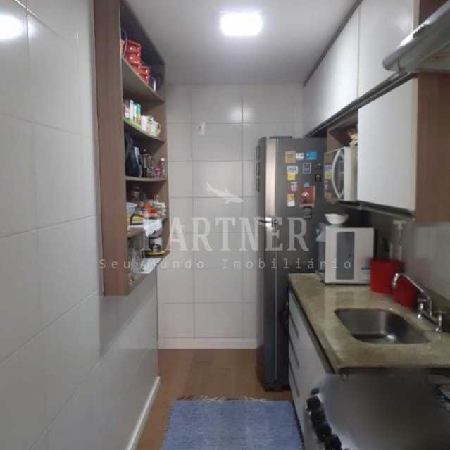 Conheça WhatsApp Image 2023-01-17 at 1 do imóvel - Apartamento 2 Quartos Condomínio Maui Pontal Oceânico Recreio dos Bandeirantes - BTAP20833 - 11 WhatsApp Image 2023-01-17 at 1 - Apartamento 2 Quartos Condomínio Maui Pontal Oceânico Recreio dos Bandeirantes - BTAP20833 - 11