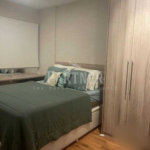 Conheça WhatsApp Image 2023-01-17 at 1 do imóvel - Apartamento 2 Quartos Condomínio Maui Pontal Oceânico Recreio dos Bandeirantes - BTAP20833 - 6 WhatsApp Image 2023-01-17 at 1 - Apartamento 2 Quartos Condomínio Maui Pontal Oceânico Recreio dos Bandeirantes - BTAP20833 - 6