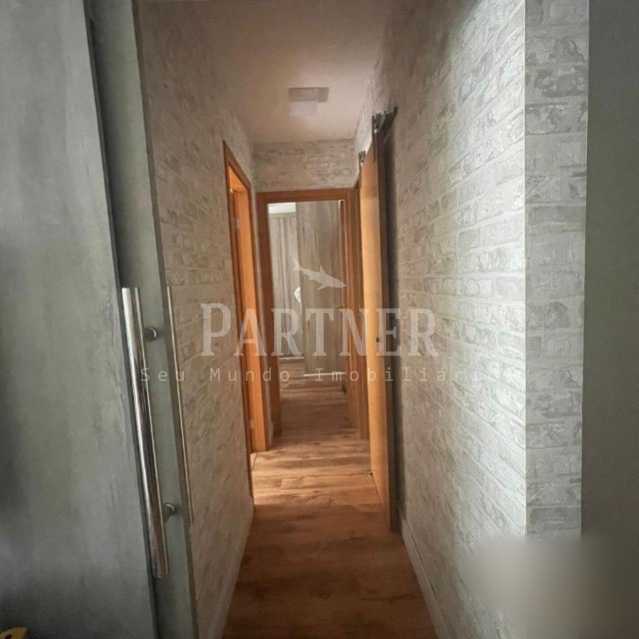 Conheça WhatsApp Image 2023-01-17 at 1 do imóvel - Apartamento 2 Quartos Condomínio Maui Pontal Oceânico Recreio dos Bandeirantes - BTAP20833 - 17 WhatsApp Image 2023-01-17 at 1 - Apartamento 2 Quartos Condomínio Maui Pontal Oceânico Recreio dos Bandeirantes - BTAP20833 - 17