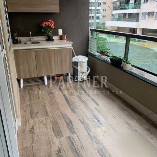 Conheça WhatsApp Image 2023-01-17 at 1 do imóvel - Apartamento 2 Quartos Condomínio Maui Pontal Oceânico Recreio dos Bandeirantes - BTAP20833 - 15 WhatsApp Image 2023-01-17 at 1 - Apartamento 2 Quartos Condomínio Maui Pontal Oceânico Recreio dos Bandeirantes - BTAP20833 - 15