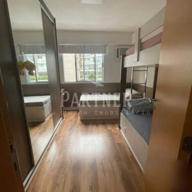 Conheça WhatsApp Image 2023-01-17 at 1 do imóvel - Apartamento 2 Quartos Condomínio Maui Pontal Oceânico Recreio dos Bandeirantes - BTAP20833 - 20 WhatsApp Image 2023-01-17 at 1 - Apartamento 2 Quartos Condomínio Maui Pontal Oceânico Recreio dos Bandeirantes - BTAP20833 - 20