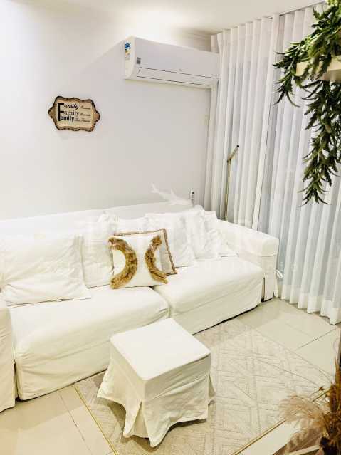 Conheça WhatsApp Image 2023-01-17 at 1 do imóvel - Apartamento 3 Quartos Condomínio Residencial Life Resort Recreio dos Bandeirantes - BTAP30628 - 2 WhatsApp Image 2023-01-17 at 1 - Apartamento 3 Quartos Condomínio Residencial Life Resort Recreio dos Bandeirantes - BTAP30628 - 2