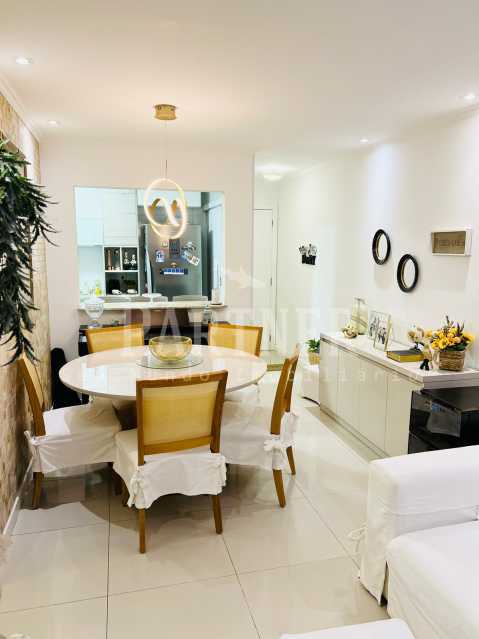 Conheça WhatsApp Image 2023-01-17 at 1 do imóvel - Apartamento 3 Quartos Condomínio Residencial Life Resort Recreio dos Bandeirantes - BTAP30628 - 1 WhatsApp Image 2023-01-17 at 1 - Apartamento 3 Quartos Condomínio Residencial Life Resort Recreio dos Bandeirantes - BTAP30628 - 1