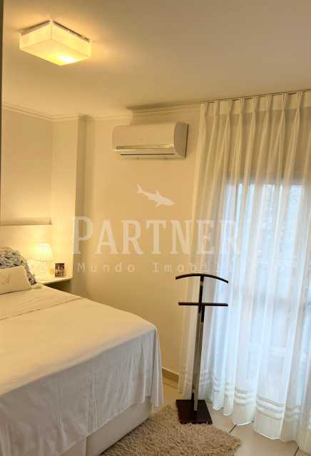 Conheça WhatsApp Image 2023-01-17 at 1 do imóvel - Apartamento 3 Quartos Condomínio Residencial Life Resort Recreio dos Bandeirantes - BTAP30628 - 10 WhatsApp Image 2023-01-17 at 1 - Apartamento 3 Quartos Condomínio Residencial Life Resort Recreio dos Bandeirantes - BTAP30628 - 10