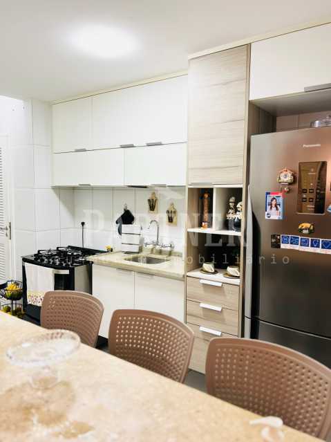 Conheça WhatsApp Image 2023-01-17 at 1 do imóvel - Apartamento 3 Quartos Condomínio Residencial Life Resort Recreio dos Bandeirantes - BTAP30628 - 19 WhatsApp Image 2023-01-17 at 1 - Apartamento 3 Quartos Condomínio Residencial Life Resort Recreio dos Bandeirantes - BTAP30628 - 19