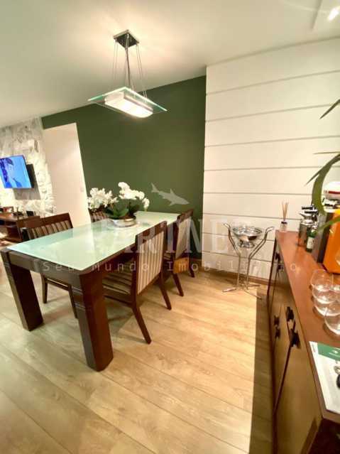 Conheça WhatsApp Image 2023-01-17 at 1 do imóvel - Apartamento 2 Quartos Condomínio Villa Borghese Barra da Tijuca - BTAP20834 - 3 WhatsApp Image 2023-01-17 at 1 - Apartamento 2 Quartos Condomínio Villa Borghese Barra da Tijuca - BTAP20834 - 3