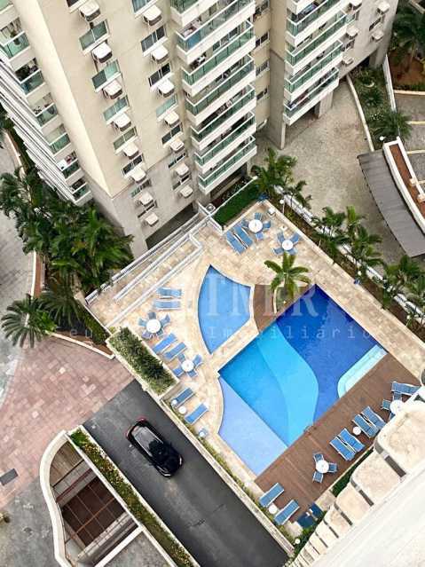 Conheça WhatsApp Image 2023-01-17 at 1 do imóvel - Apartamento 2 Quartos Condomínio Villa Borghese Barra da Tijuca - BTAP20834 - 20 WhatsApp Image 2023-01-17 at 1 - Apartamento 2 Quartos Condomínio Villa Borghese Barra da Tijuca - BTAP20834 - 20