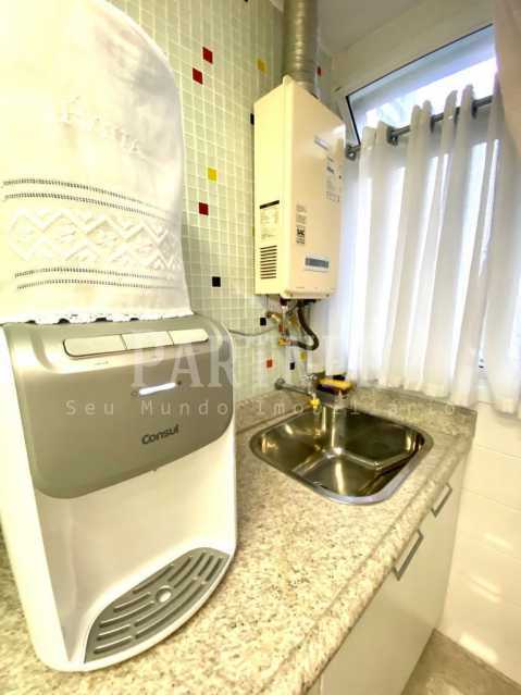 Conheça WhatsApp Image 2023-01-17 at 1 do imóvel - Apartamento 2 Quartos Condomínio Villa Borghese Barra da Tijuca - BTAP20834 - 19 WhatsApp Image 2023-01-17 at 1 - Apartamento 2 Quartos Condomínio Villa Borghese Barra da Tijuca - BTAP20834 - 19