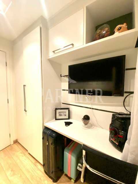 Conheça WhatsApp Image 2023-01-17 at 1 do imóvel - Apartamento 2 Quartos Condomínio Villa Borghese Barra da Tijuca - BTAP20834 - 12 WhatsApp Image 2023-01-17 at 1 - Apartamento 2 Quartos Condomínio Villa Borghese Barra da Tijuca - BTAP20834 - 12