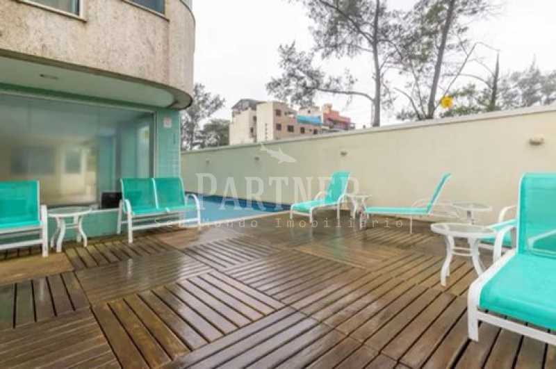 Conheça WhatsApp Image 2023-01-17 at 1 do imóvel - Apartamento 2 Quartos Condomínio Sobre as Ondas Recreio dos Bandeirantes - BTAP20835 - 10 WhatsApp Image 2023-01-17 at 1 - Apartamento 2 Quartos Condomínio Sobre as Ondas Recreio dos Bandeirantes - BTAP20835 - 10