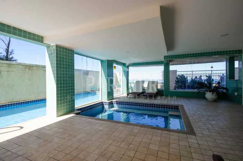 Conheça WhatsApp Image 2023-01-17 at 1 do imóvel - Apartamento 2 Quartos Condomínio Sobre as Ondas Recreio dos Bandeirantes - BTAP20835 - 13 WhatsApp Image 2023-01-17 at 1 - Apartamento 2 Quartos Condomínio Sobre as Ondas Recreio dos Bandeirantes - BTAP20835 - 13