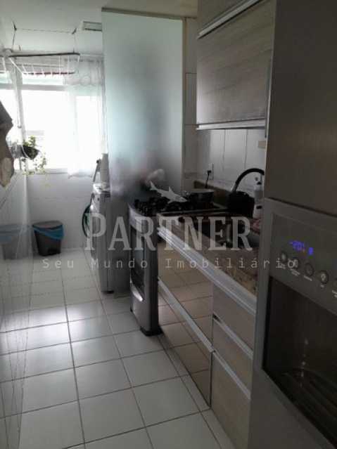 Conheça WhatsApp Image 2023-01-17 at 1 do imóvel - Apartamento 2 Quartos Condomínio Sobre as Ondas Recreio dos Bandeirantes - BTAP20835 - 9 WhatsApp Image 2023-01-17 at 1 - Apartamento 2 Quartos Condomínio Sobre as Ondas Recreio dos Bandeirantes - BTAP20835 - 9