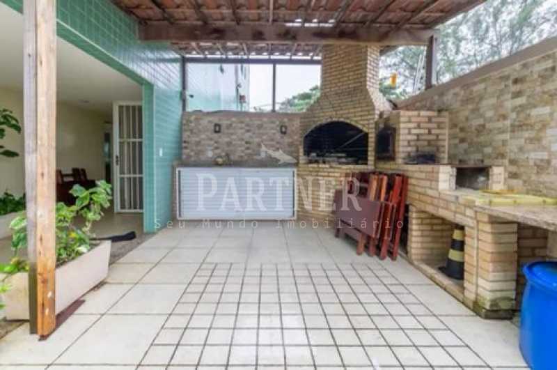 Conheça WhatsApp Image 2023-01-17 at 1 do imóvel - Apartamento 2 Quartos Condomínio Sobre as Ondas Recreio dos Bandeirantes - BTAP20835 - 14 WhatsApp Image 2023-01-17 at 1 - Apartamento 2 Quartos Condomínio Sobre as Ondas Recreio dos Bandeirantes - BTAP20835 - 14