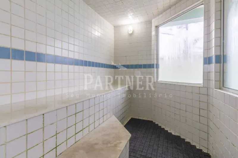 Conheça WhatsApp Image 2023-01-17 at 1 do imóvel - Apartamento 2 Quartos Condomínio Sobre as Ondas Recreio dos Bandeirantes - BTAP20835 - 16 WhatsApp Image 2023-01-17 at 1 - Apartamento 2 Quartos Condomínio Sobre as Ondas Recreio dos Bandeirantes - BTAP20835 - 16