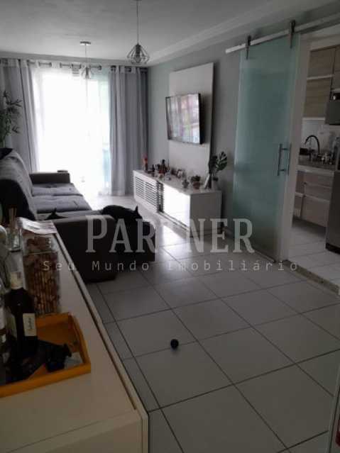 Conheça WhatsApp Image 2023-01-17 at 1 do imóvel - Apartamento 2 Quartos Condomínio Sobre as Ondas Recreio dos Bandeirantes - BTAP20835 - 18 WhatsApp Image 2023-01-17 at 1 - Apartamento 2 Quartos Condomínio Sobre as Ondas Recreio dos Bandeirantes - BTAP20835 - 18