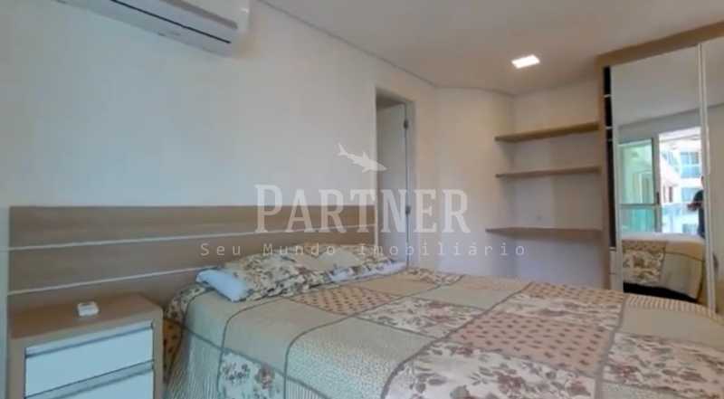 Conheça WhatsApp Image 2023-01-17 at 1 do imóvel - Apartamento 1 Quartos Codomínio Villa Del Sol Recreio dos Bandeirantes - BTAP10051 - 6 WhatsApp Image 2023-01-17 at 1 - Apartamento 1 Quartos Codomínio Villa Del Sol Recreio dos Bandeirantes - BTAP10051 - 6
