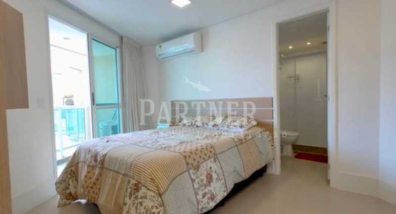 Conheça WhatsApp Image 2023-01-17 at 1 do imóvel - Apartamento 1 Quartos Codomínio Villa Del Sol Recreio dos Bandeirantes - BTAP10051 - 7 WhatsApp Image 2023-01-17 at 1 - Apartamento 1 Quartos Codomínio Villa Del Sol Recreio dos Bandeirantes - BTAP10051 - 7