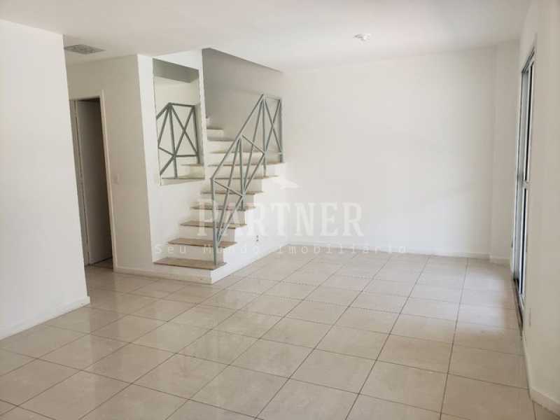 Conheça WhatsApp Image 2023-01-17 at 1 do imóvel - Casa Tríplex 5 Quartos Condomínio Recreio Quality II Recreio dos Bandeirantes - BTCN50058 - 2 WhatsApp Image 2023-01-17 at 1 - Casa Tríplex 5 Quartos Condomínio Recreio Quality II Recreio dos Bandeirantes - BTCN50058 - 2