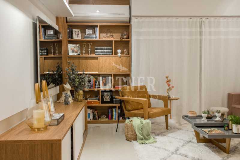 Conheça WhatsApp Image 2023-01-17 at 1 do imóvel - Apartamento Duplex 2 Quartos Condomínio Top Duplex Recreio dos Bandeirantes - BTAP20836 - 4 WhatsApp Image 2023-01-17 at 1 - Apartamento Duplex 2 Quartos Condomínio Top Duplex Recreio dos Bandeirantes - BTAP20836 - 4