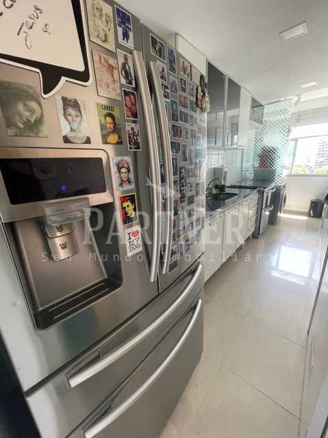 Conheça WhatsApp Image 2023-01-17 at 1 do imóvel - Apartamento Duplex 2 Quartos Condomínio Top Duplex Recreio dos Bandeirantes - BTAP20836 - 16 WhatsApp Image 2023-01-17 at 1 - Apartamento Duplex 2 Quartos Condomínio Top Duplex Recreio dos Bandeirantes - BTAP20836 - 16