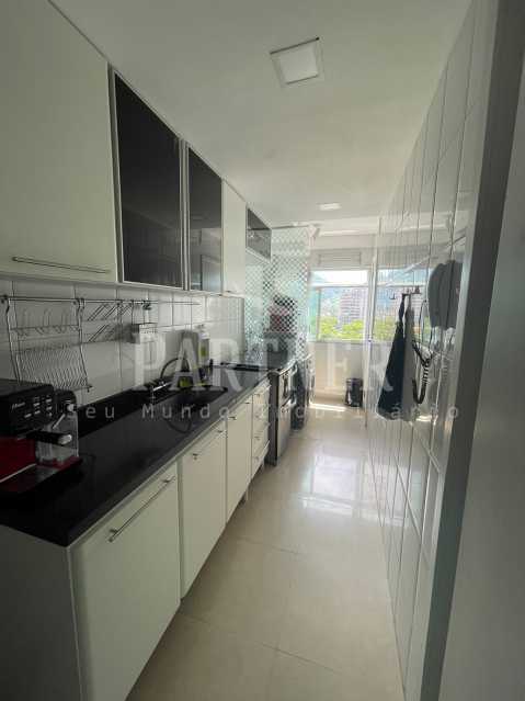 Conheça WhatsApp Image 2023-01-17 at 1 do imóvel - Apartamento Duplex 2 Quartos Condomínio Top Duplex Recreio dos Bandeirantes - BTAP20836 - 15 WhatsApp Image 2023-01-17 at 1 - Apartamento Duplex 2 Quartos Condomínio Top Duplex Recreio dos Bandeirantes - BTAP20836 - 15