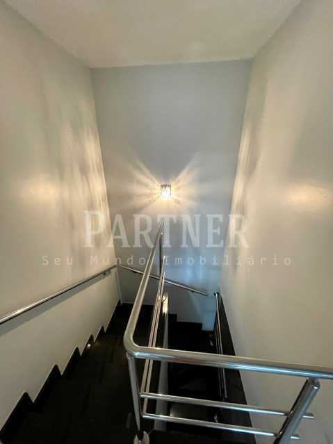 Conheça WhatsApp Image 2023-01-17 at 1 do imóvel - Apartamento Duplex 2 Quartos Condomínio Top Duplex Recreio dos Bandeirantes - BTAP20836 - 6 WhatsApp Image 2023-01-17 at 1 - Apartamento Duplex 2 Quartos Condomínio Top Duplex Recreio dos Bandeirantes - BTAP20836 - 6