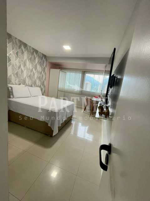 Conheça WhatsApp Image 2023-01-17 at 1 do imóvel - Apartamento Duplex 2 Quartos Condomínio Top Duplex Recreio dos Bandeirantes - BTAP20836 - 7 WhatsApp Image 2023-01-17 at 1 - Apartamento Duplex 2 Quartos Condomínio Top Duplex Recreio dos Bandeirantes - BTAP20836 - 7