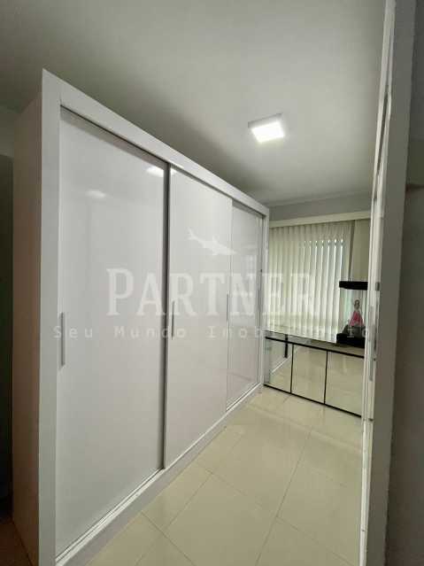 Conheça WhatsApp Image 2023-01-17 at 1 do imóvel - Apartamento Duplex 2 Quartos Condomínio Top Duplex Recreio dos Bandeirantes - BTAP20836 - 13 WhatsApp Image 2023-01-17 at 1 - Apartamento Duplex 2 Quartos Condomínio Top Duplex Recreio dos Bandeirantes - BTAP20836 - 13