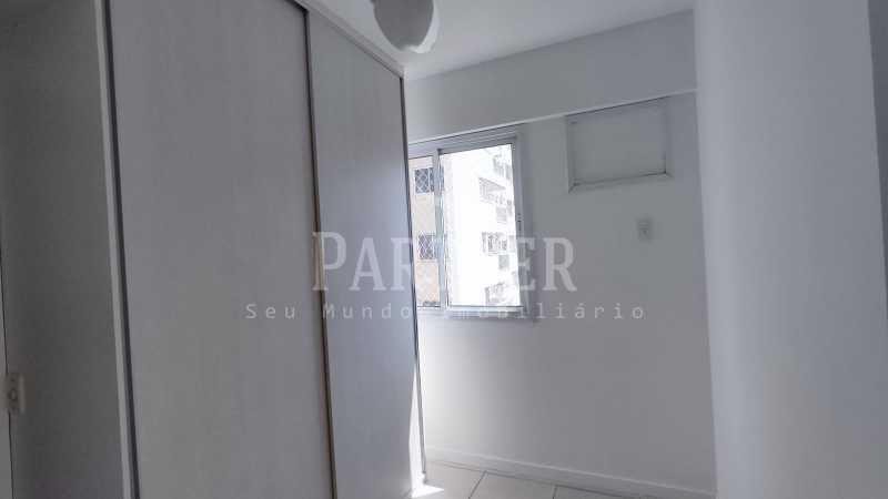 Conheça WhatsApp Image 2023-01-24 at 0 do imóvel - Apartamento 3 Quartos Condomínio Liberty Grenn Camorim - BTAP30630 - 11 WhatsApp Image 2023-01-24 at 0 - Apartamento 3 Quartos Condomínio Liberty Grenn Camorim - BTAP30630 - 11