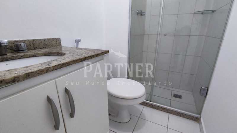 Conheça WhatsApp Image 2023-01-24 at 0 do imóvel - Apartamento 3 Quartos Condomínio Liberty Grenn Camorim - BTAP30630 - 14 WhatsApp Image 2023-01-24 at 0 - Apartamento 3 Quartos Condomínio Liberty Grenn Camorim - BTAP30630 - 14