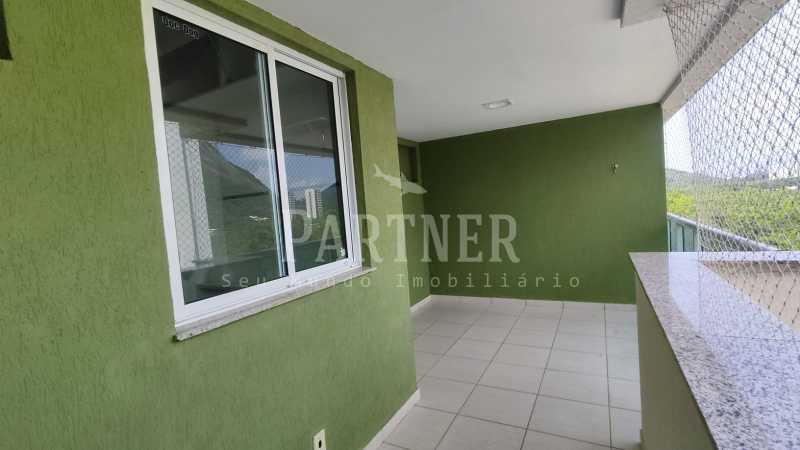 Conheça WhatsApp Image 2023-01-24 at 0 do imóvel - Apartamento 3 Quartos Condomínio Liberty Grenn Camorim - BTAP30630 - 6 WhatsApp Image 2023-01-24 at 0 - Apartamento 3 Quartos Condomínio Liberty Grenn Camorim - BTAP30630 - 6