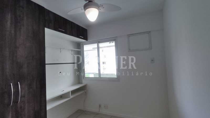 Conheça WhatsApp Image 2023-01-24 at 0 do imóvel - Apartamento 3 Quartos Condomínio Liberty Grenn Camorim - BTAP30630 - 15 WhatsApp Image 2023-01-24 at 0 - Apartamento 3 Quartos Condomínio Liberty Grenn Camorim - BTAP30630 - 15