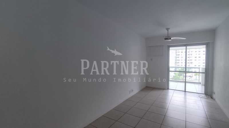 Conheça WhatsApp Image 2023-01-24 at 0 do imóvel - Apartamento 3 Quartos Condomínio Liberty Grenn Camorim - BTAP30630 - 10 WhatsApp Image 2023-01-24 at 0 - Apartamento 3 Quartos Condomínio Liberty Grenn Camorim - BTAP30630 - 10