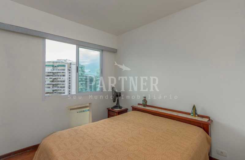 Conheça WhatsApp Image 2023-01-24 at 1 do imóvel - Apartamento Tríplex 2 Quartos Condomínio Residencial Praia da Barra - BTAP20840 - 15 WhatsApp Image 2023-01-24 at 1 - Apartamento Tríplex 2 Quartos Condomínio Residencial Praia da Barra - BTAP20840 - 15