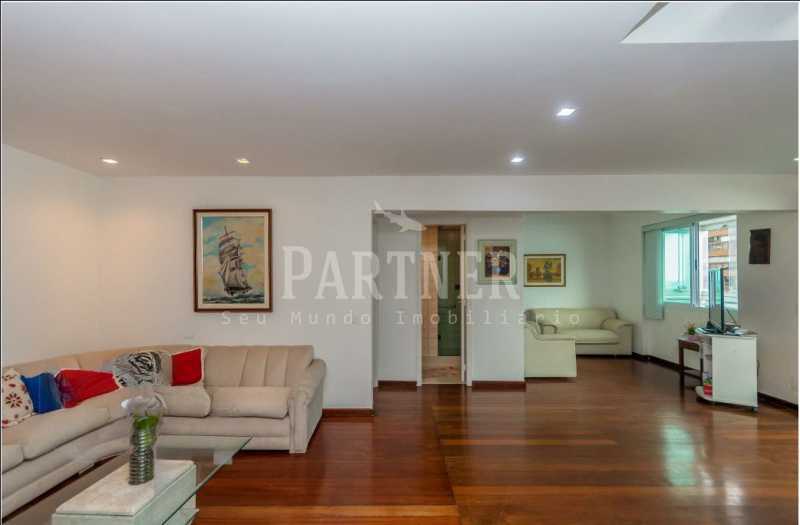 Conheça WhatsApp Image 2023-01-24 at 1 do imóvel - Apartamento Tríplex 2 Quartos Condomínio Residencial Praia da Barra - BTAP20840 - 11 WhatsApp Image 2023-01-24 at 1 - Apartamento Tríplex 2 Quartos Condomínio Residencial Praia da Barra - BTAP20840 - 11