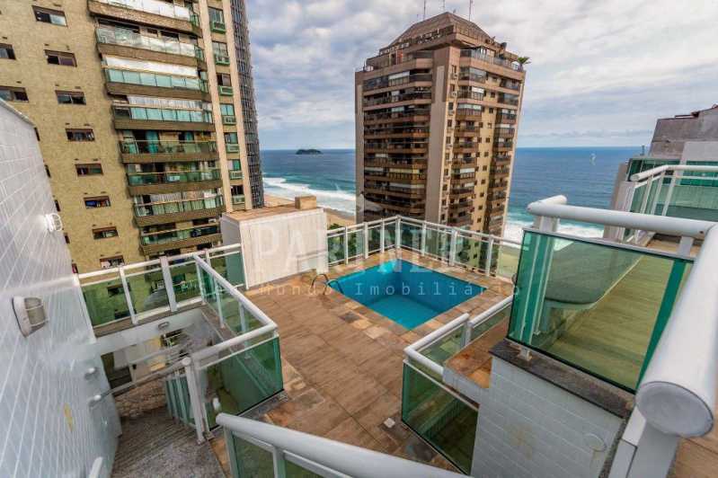 Conheça WhatsApp Image 2023-01-24 at 1 do imóvel - Apartamento Tríplex 2 Quartos Condomínio Residencial Praia da Barra - BTAP20840 - 1 WhatsApp Image 2023-01-24 at 1 - Apartamento Tríplex 2 Quartos Condomínio Residencial Praia da Barra - BTAP20840 - 1