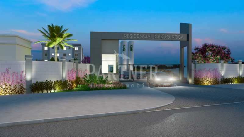 Conheça 20190910024105_CEDRO-ROSA_PE_G do imóvel - Residencial Cedro Rosa Apartamento 2 quartos Campo Grande - BTAP20206 - 4 20190910024105_CEDRO-ROSA_PE_G - Residencial Cedro Rosa Apartamento 2 quartos Campo Grande - BTAP20206 - 4