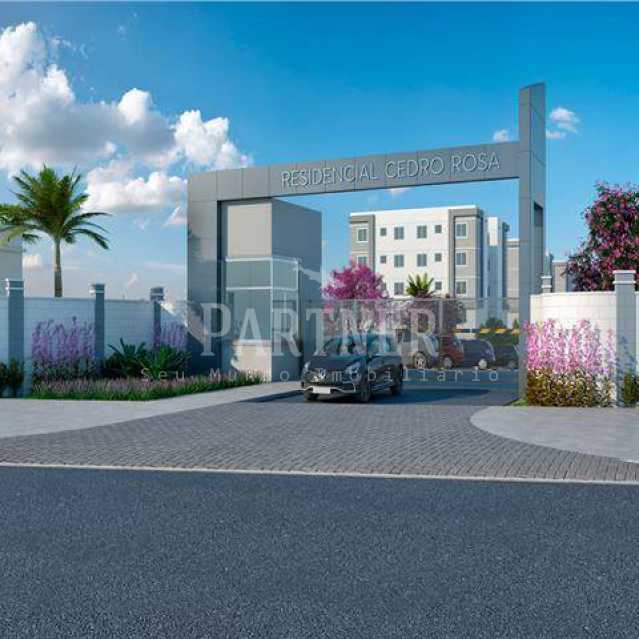 Conheça Jtafy_CEDRO-ROSA_PE_GUARITA-DI do imóvel - Residencial Cedro Rosa Apartamento 2 quartos Campo Grande - BTAP20206 - 11 Jtafy_CEDRO-ROSA_PE_GUARITA-DI - Residencial Cedro Rosa Apartamento 2 quartos Campo Grande - BTAP20206 - 11